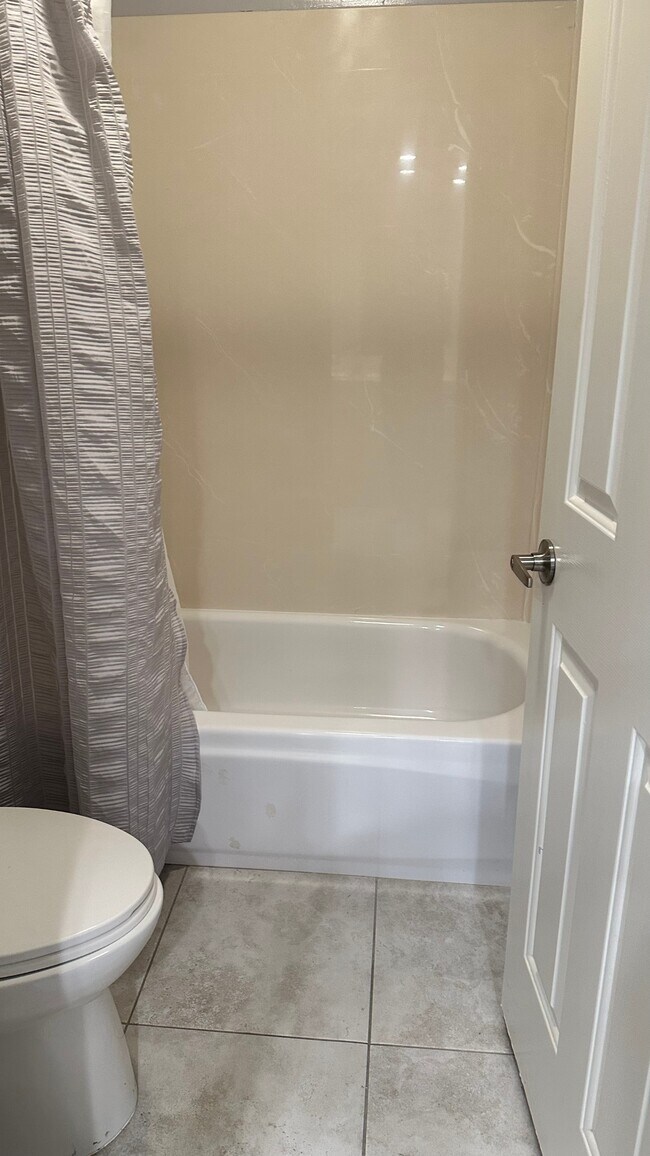 Building Photo - 44150 Calico Cir