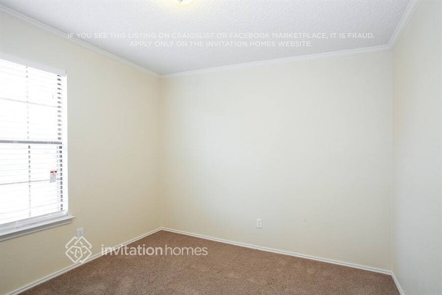 Building Photo - 1456 Thistlewood Ln