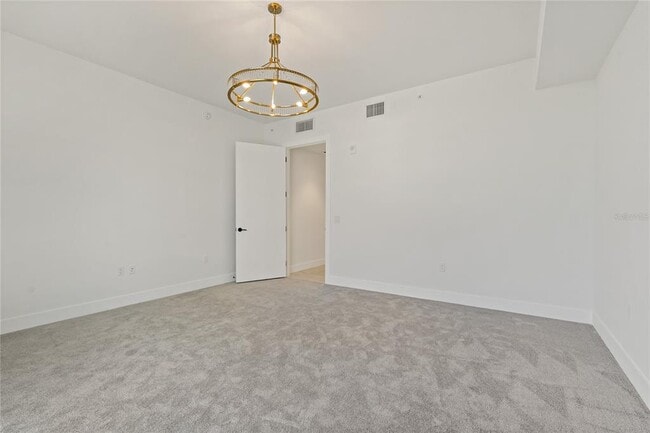 Building Photo - 777 3rd Ave N