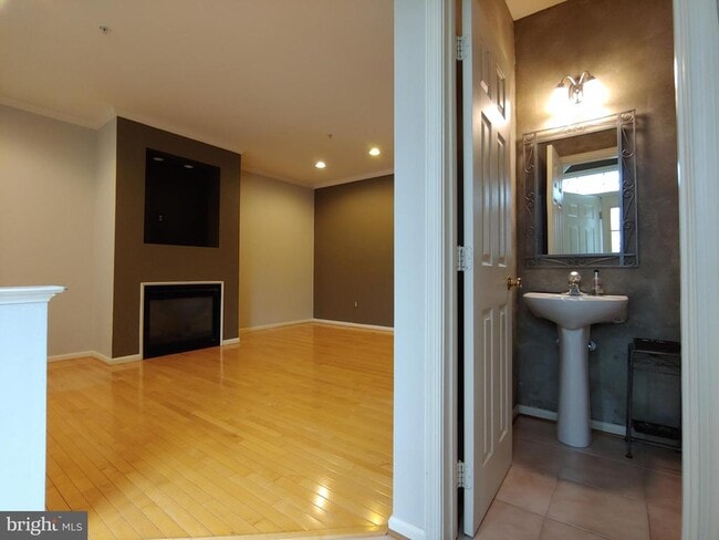 Building Photo - 2308 Turnbridge Ct