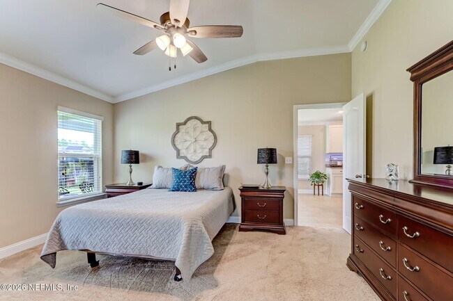 Building Photo - 461 Shetland Dr