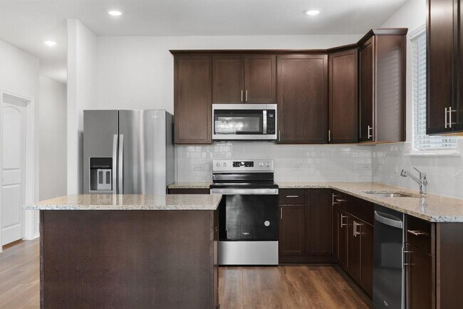 Building Photo - 168 Gunther Way