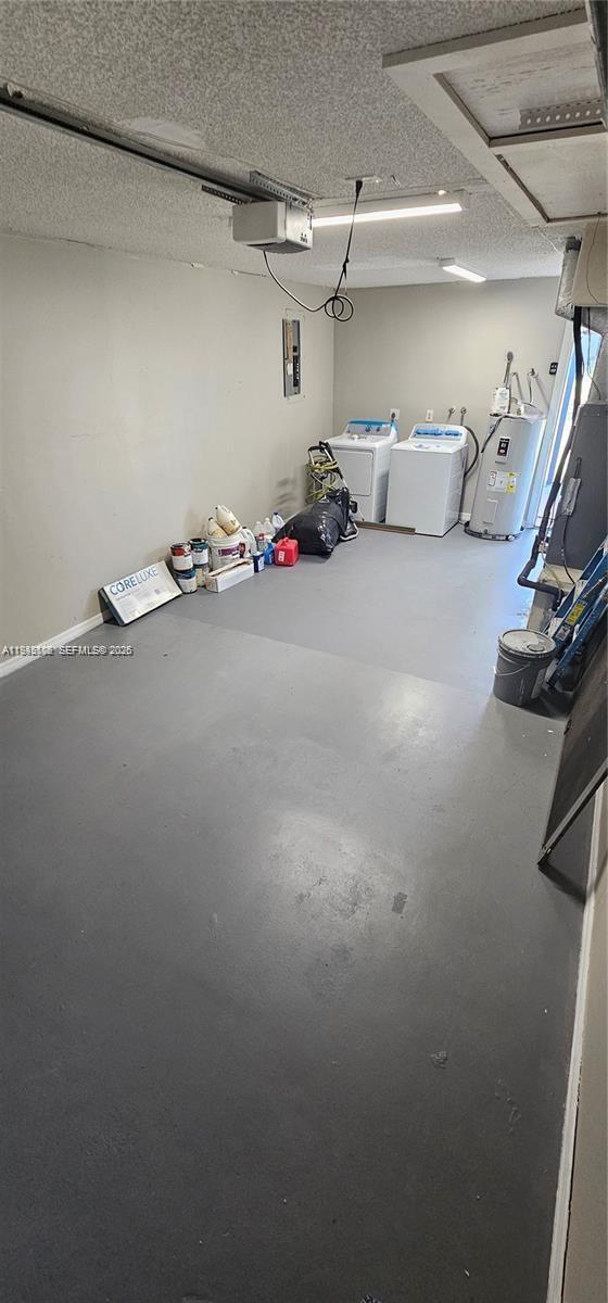 Building Photo - 6502 Kenwood Rd