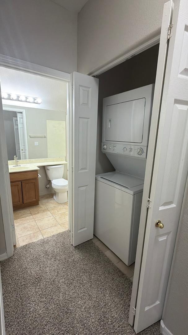 Building Photo - 2801 N Litchfield Rd