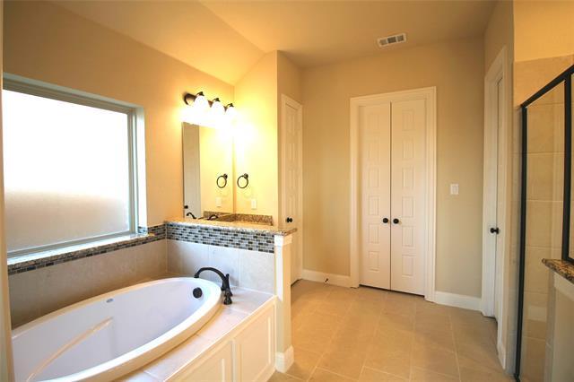 Building Photo - 2410 Rawlins Ln