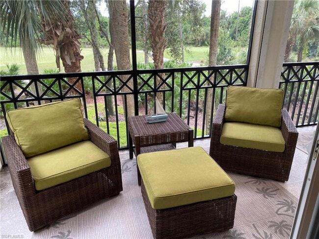 Building Photo - 2662 Bolero Dr