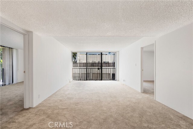 Building Photo - 1750 E Ocean Blvd