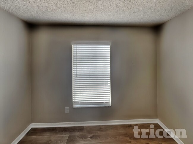 Building Photo - 4518 Saddle Creek Pl