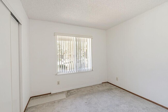 Building Photo - 4619 Black River Ct