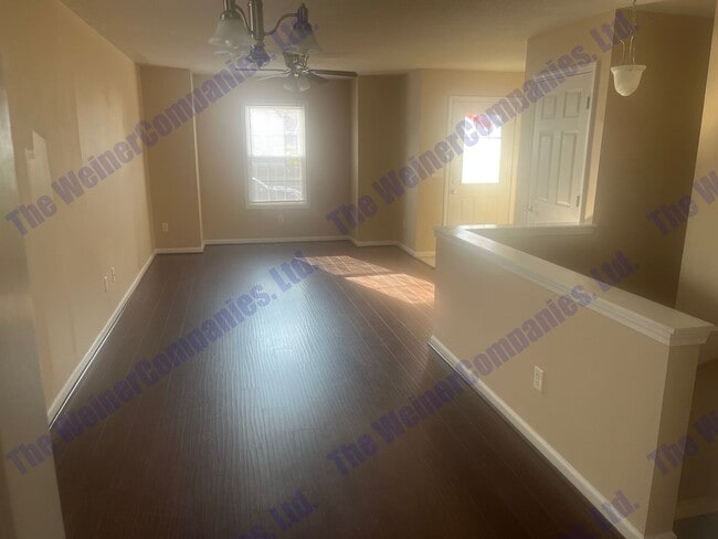 Building Photo - Available August 2026!