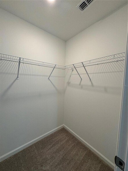 Building Photo - 6660 SW 89th Loop