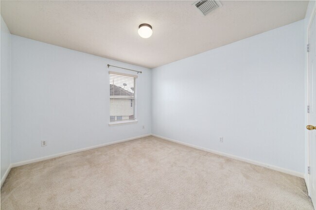 Building Photo - 12307 Mint Teal Ct