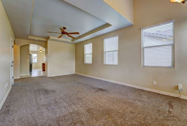 Building Photo - 429-29 1/2 29 1/2 Rd