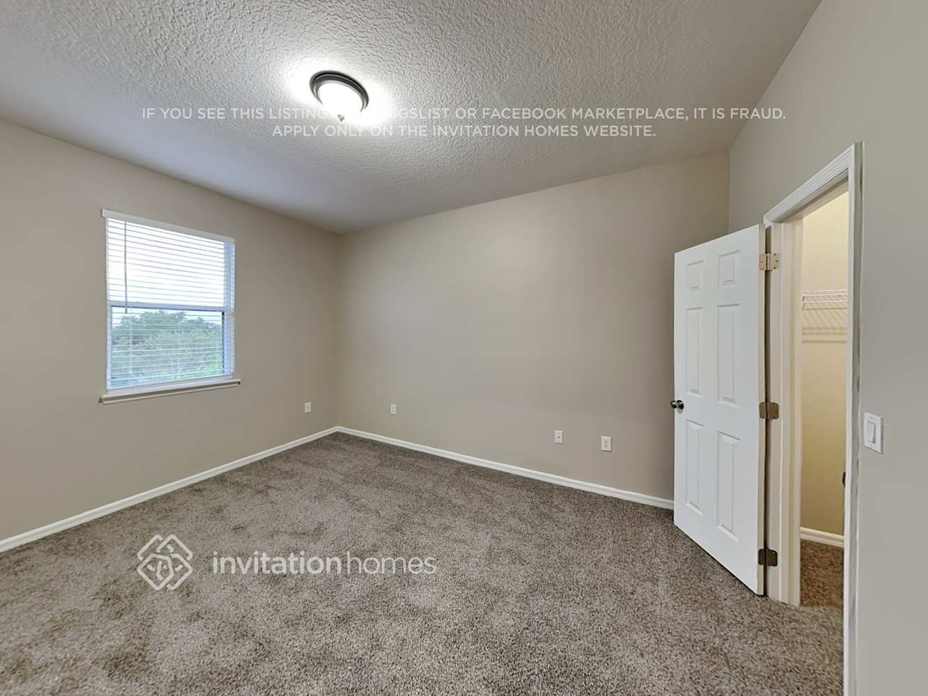 Building Photo - 1731 Southern Oak Loop