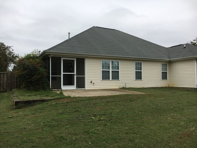 Building Photo - 109 Marigold Dr