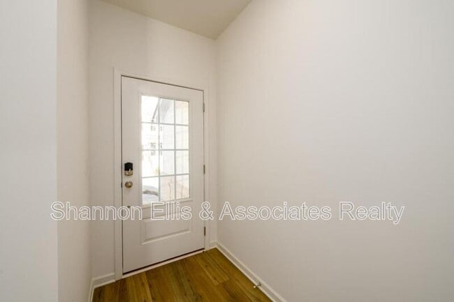 Building Photo - 2559 Adventure Wy