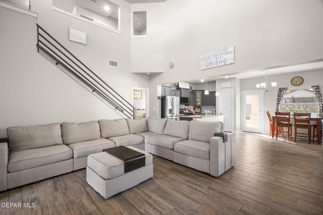 Building Photo - 15112 Purpose Ave