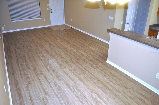Building Photo - 2151 Chianti Pl