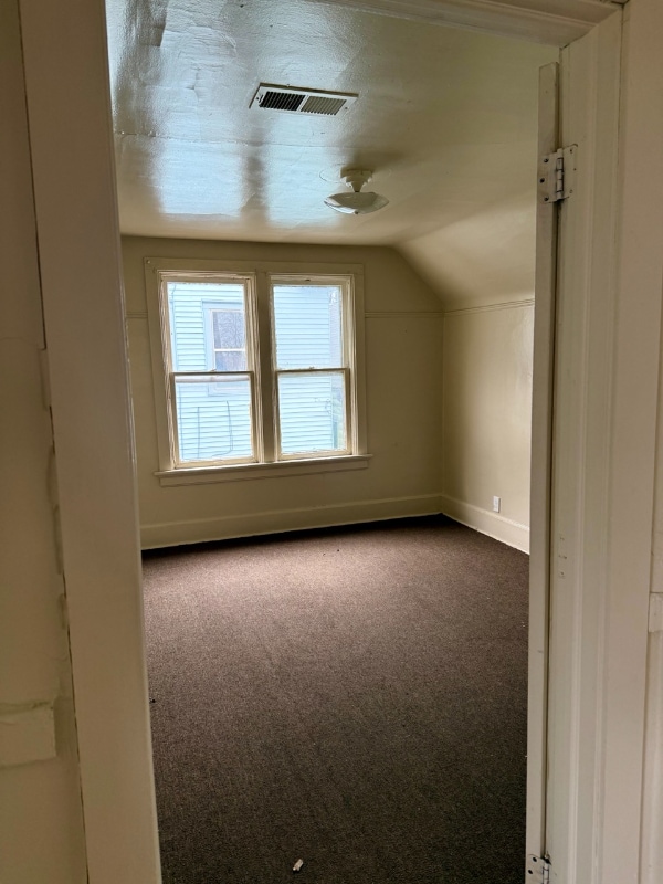 Building Photo - 1312 S 22nd St