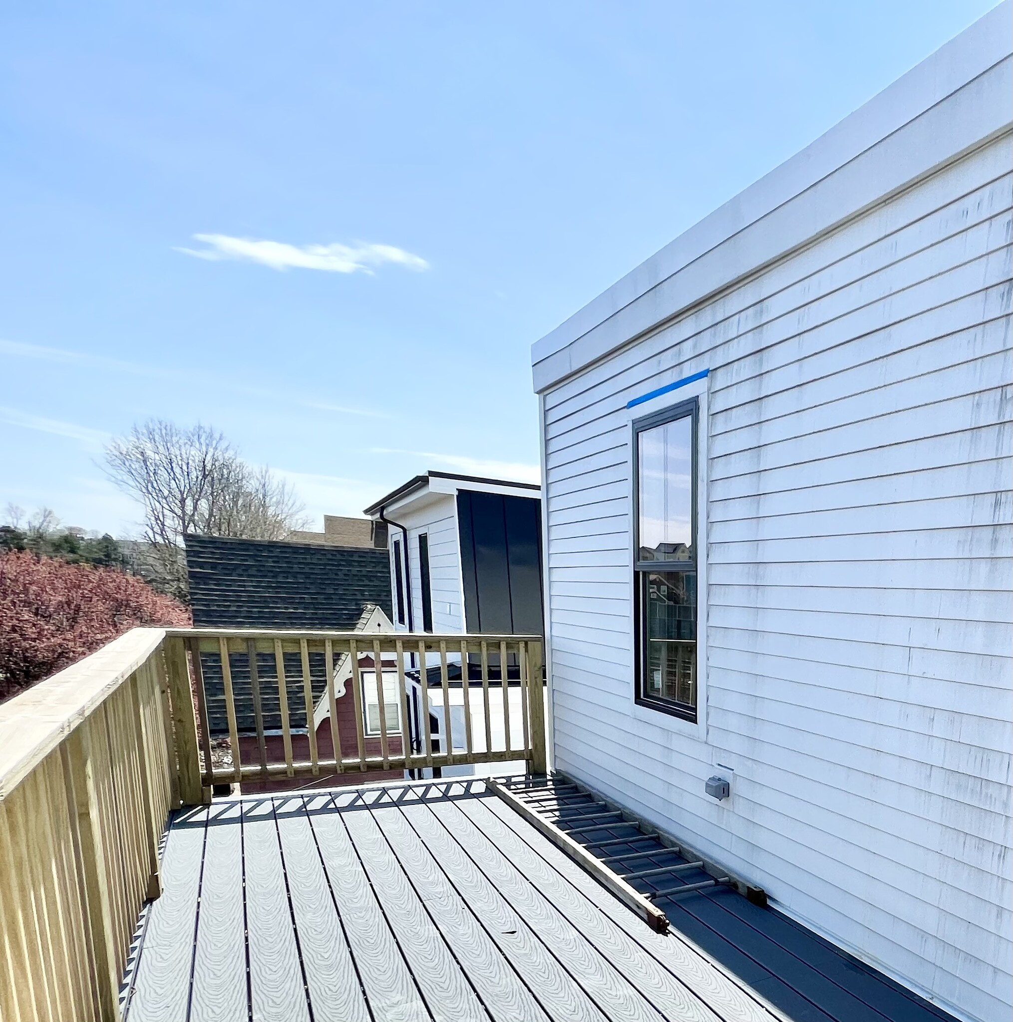 Building Photo - 79 Sydney St