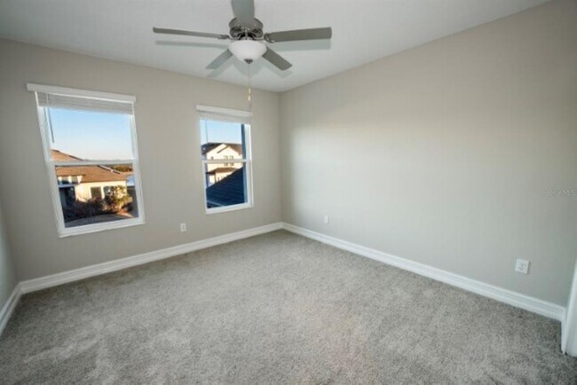 Building Photo - 21397 Snowy Orchid Terrace