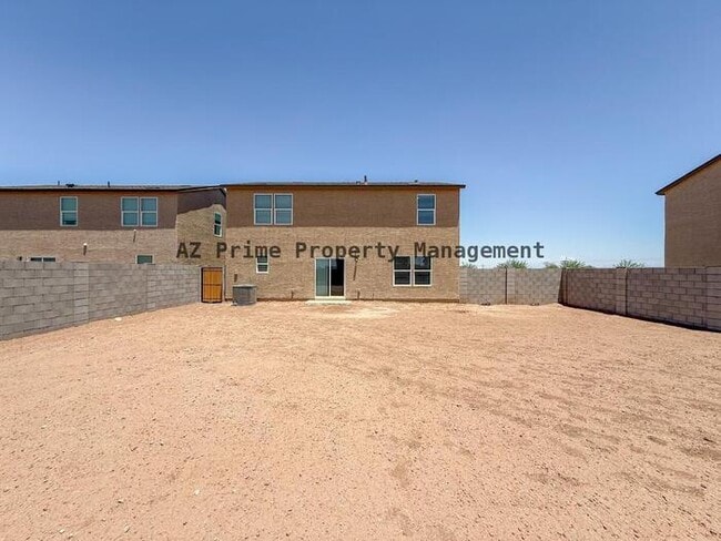 Building Photo - 239 Sonoran Vis Cir