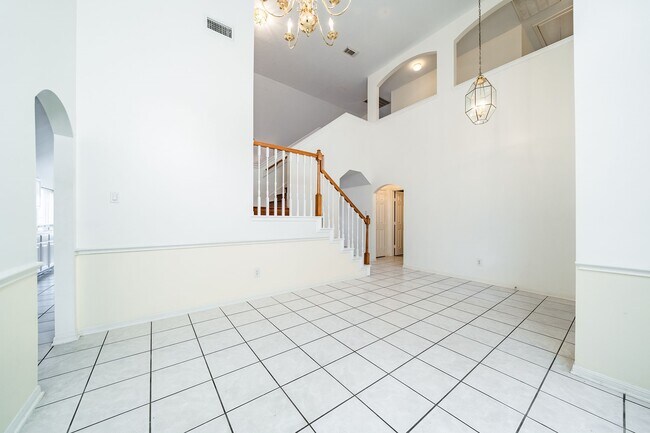 Building Photo - 3627 Heritage Colony Dr