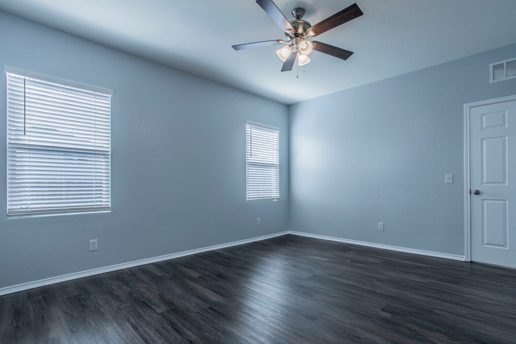 Building Photo - 12614 Galatea