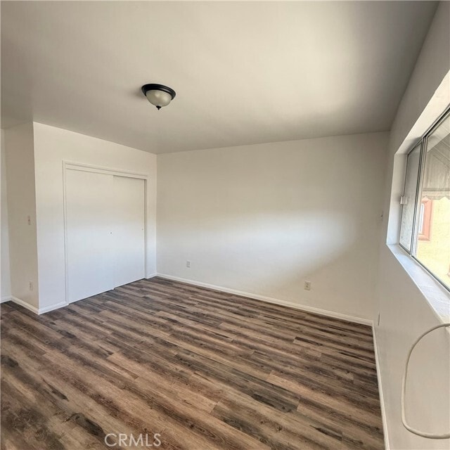 Building Photo - 1162 Calada St