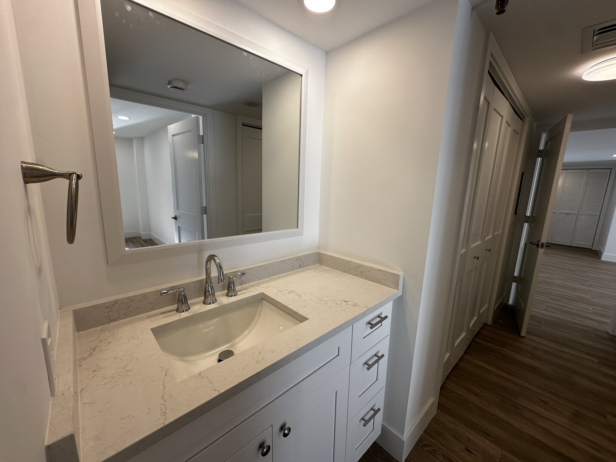 Building Photo - 1748 Jupiter Cove Dr