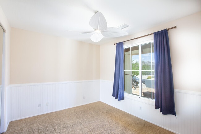 Building Photo - 66223 Palo Verde Trail