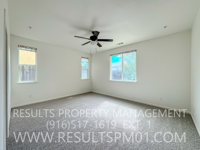Building Photo - Newly Upgraded West Roseville 4 Bed 3 Bath...