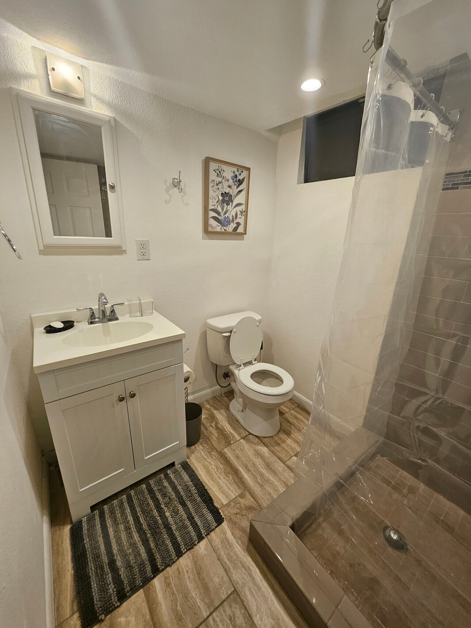 Building Photo - 5713 S Elati Way