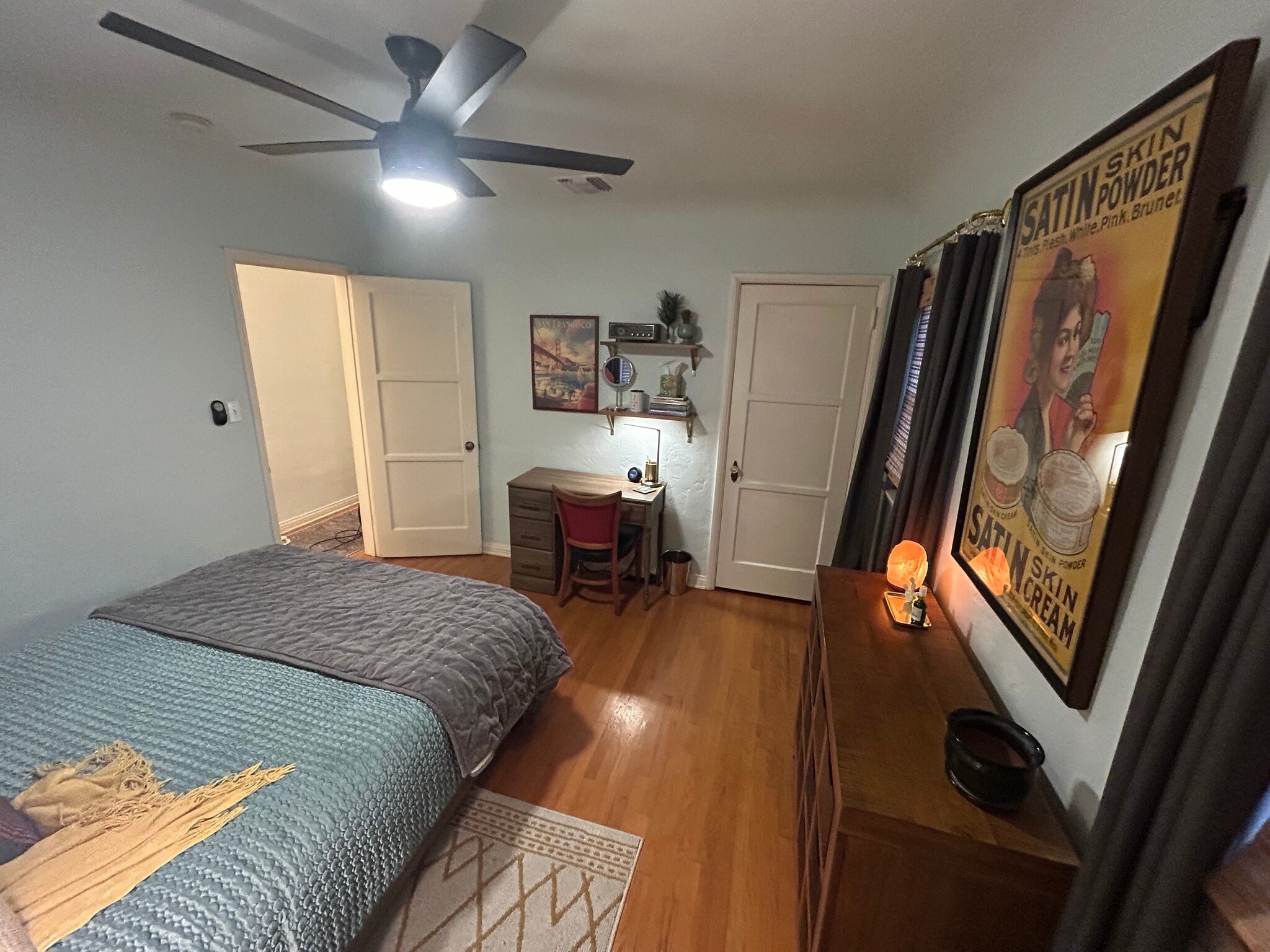 Building Photo - 1294 Boynton St