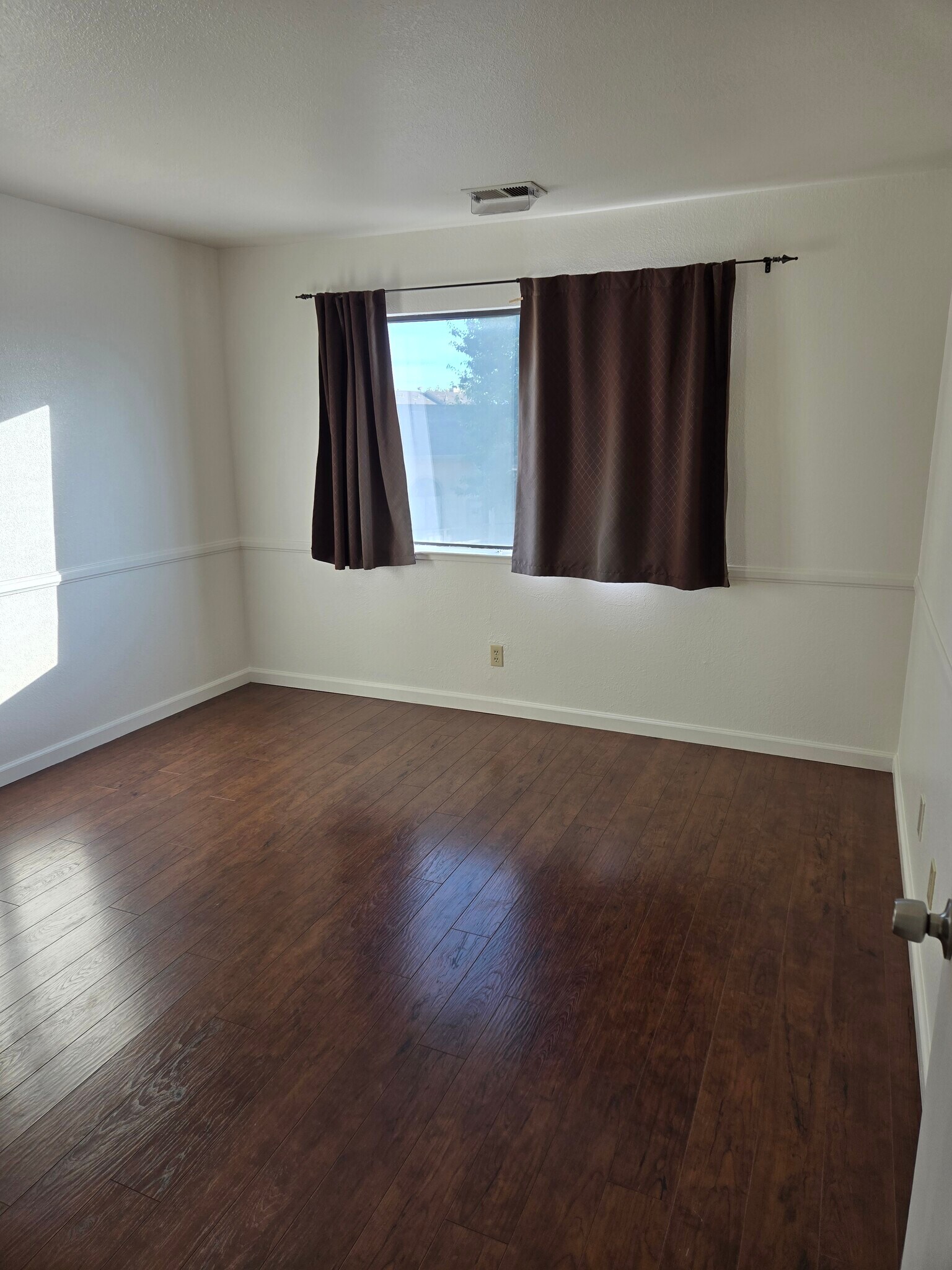 Building Photo - 16989 Sorrel Way