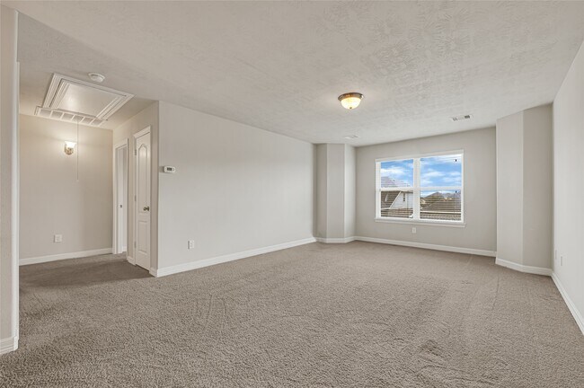 Building Photo - 13314 Alcott Forest Ln