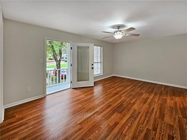 Building Photo - 5158 Afton Way