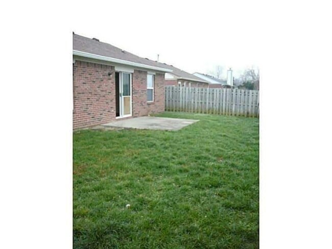 Building Photo - 6209 Pinnacle Blvd