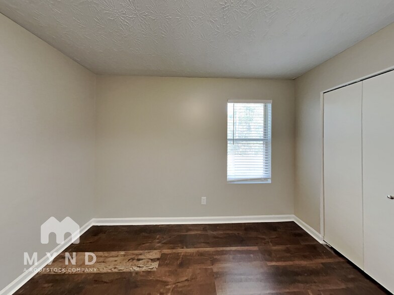 Building Photo - 3151 Cruse Rd NW