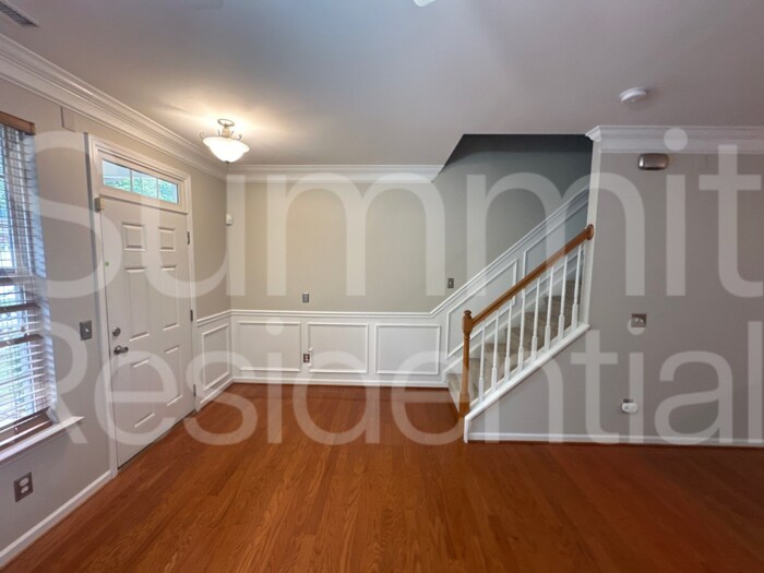 Building Photo - 8229 Belneath Ct