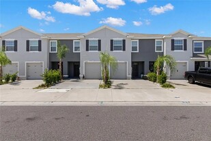 Building Photo - 34328 Redwood Dawn Ln