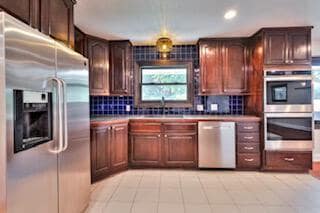 Building Photo - 8764 Croton Rd