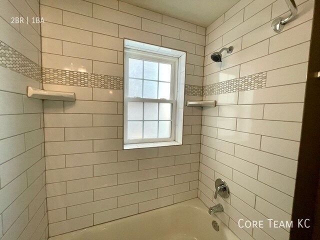 Building Photo - 920 Ward Pkwy