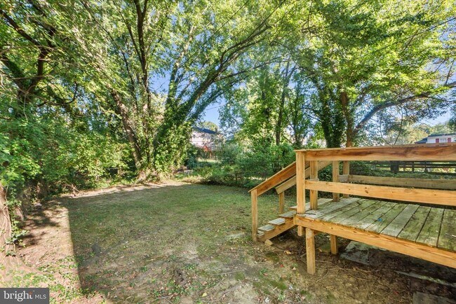 Building Photo - 5424 Belle Vista Ave