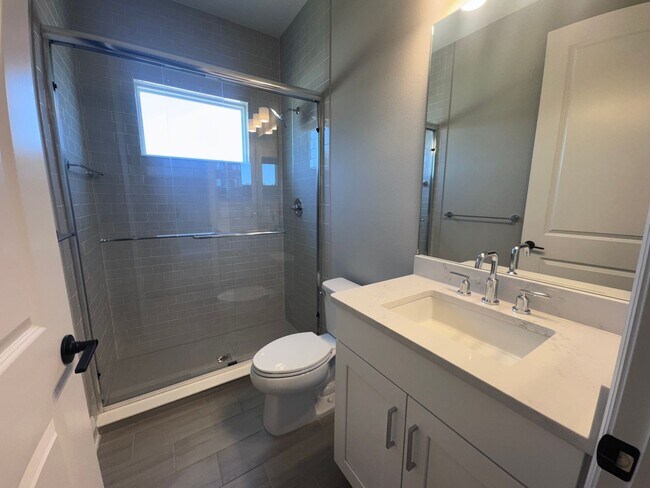 Building Photo - New Construction in Grand Park-4 Bedrooms and 4 Bathrooms with a Den and a Loft! No deposit for q...