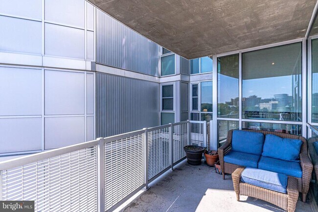 Building Photo - 3409 Wilson Blvd