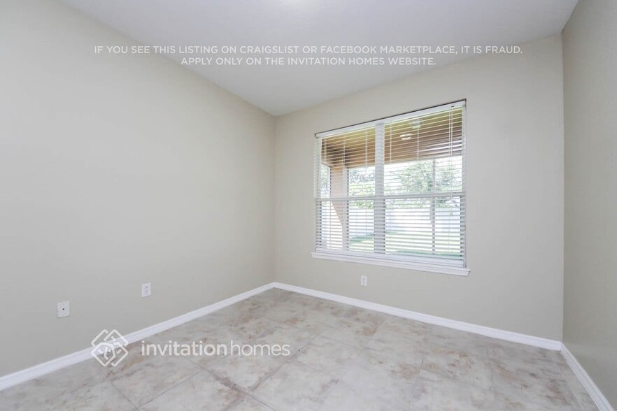 Building Photo - 1063 Hermosa Way