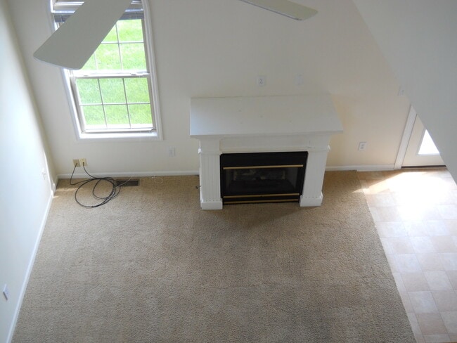 Building Photo - 911 Jasmine Dr