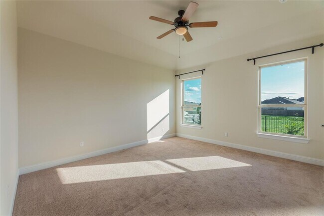 Building Photo - 6740 Brindisi Pl