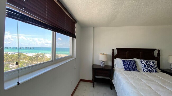 Building Photo - 401 Ocean Dr